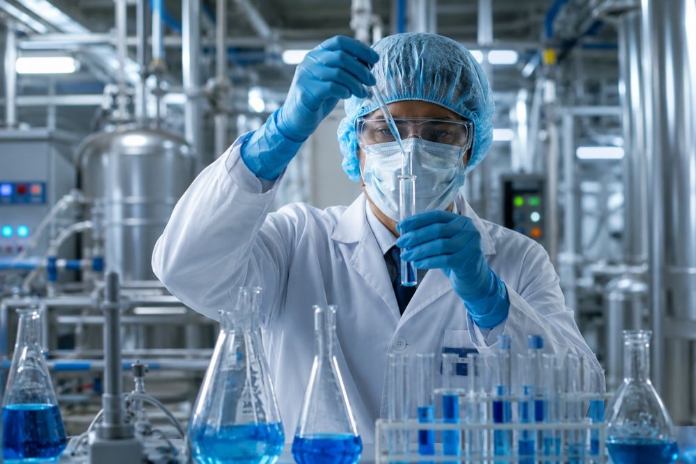 Импортозамещение товаров медицинского назначения 2026 году.
