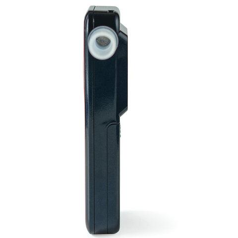 Алкотестер Динго Е-010, мини-кейс, AE010S