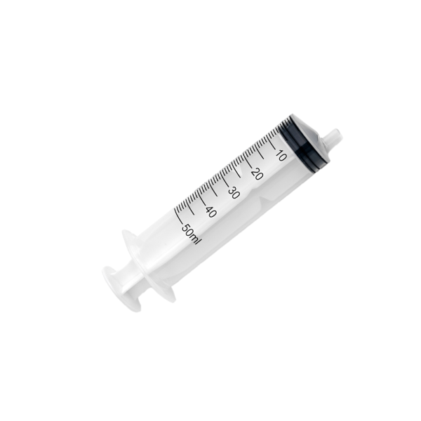 50ml