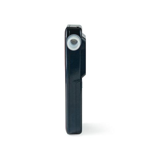 Алкотестер Динго Е-010, мини-кейс, AE010S